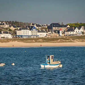 hotel-restaurant-de-la-plage.inbrittany.com/