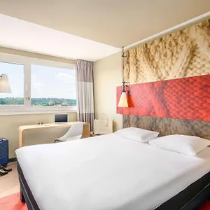 3* Hotel Ibis Villefranche Sur Saone